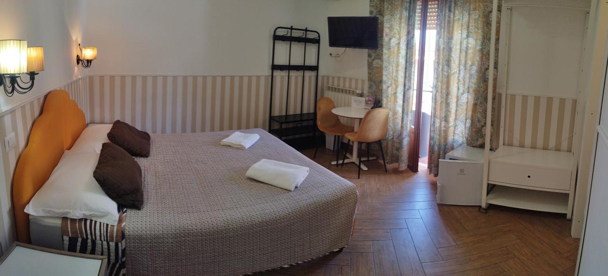 Casa Celeste Рим Екстериор снимка
