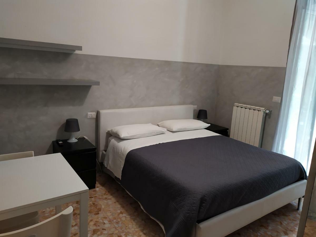 Casa Celeste Рим Екстериор снимка